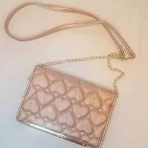 BETSEY JOHNSON Purse